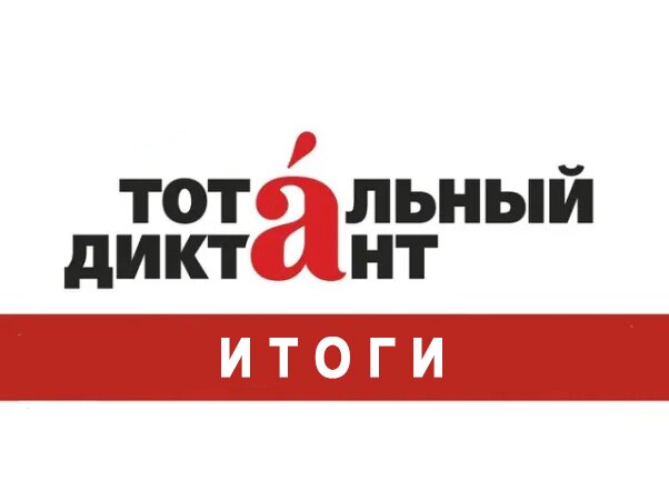 2023-04-25_12-21-46.jpg