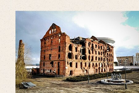 stalingrad.jpg